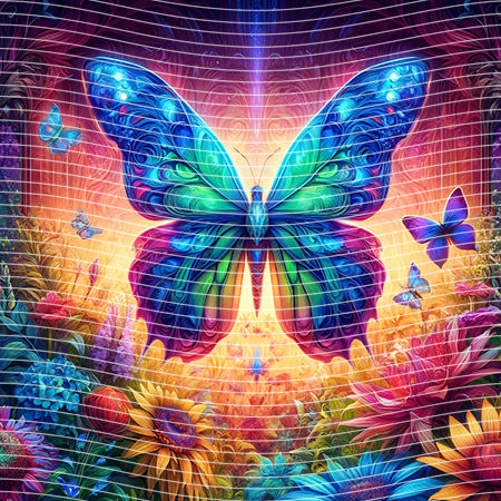 20oz integrate-EJ-8351